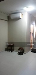 Blk 270 Bangkit Road (Bukit Panjang), HDB 5 Rooms #202483862